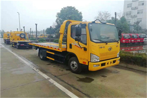 郑州附近24小时救援车电话