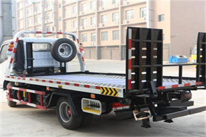 郑州24小时道路救援电话