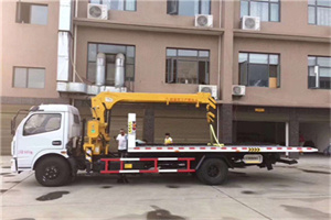 郑州附近汽车轮胎更换