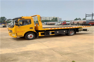 郑州高速公路汽车救援电话