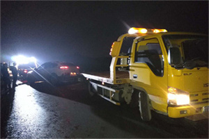 郑州24小时车辆搭电联系电话